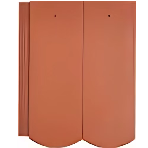 Dachówka Betonowa BMI BRAAS Reviva Protector