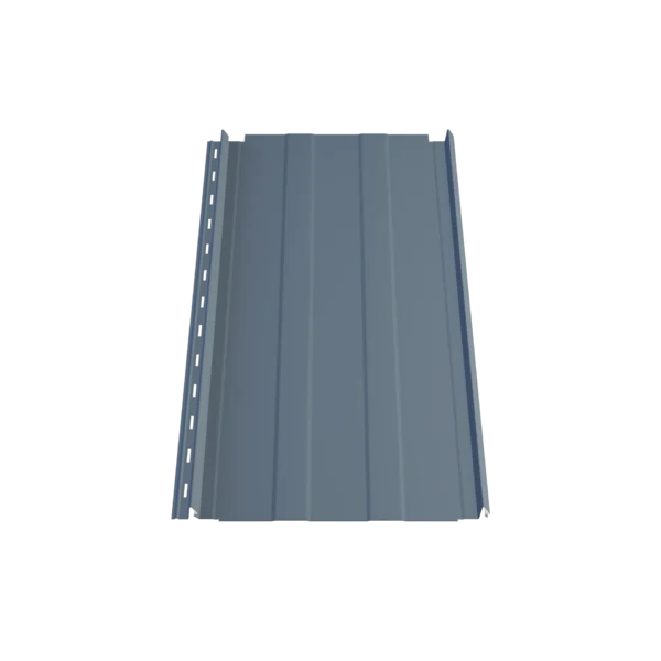 Blacha CLICK PANEL DUO