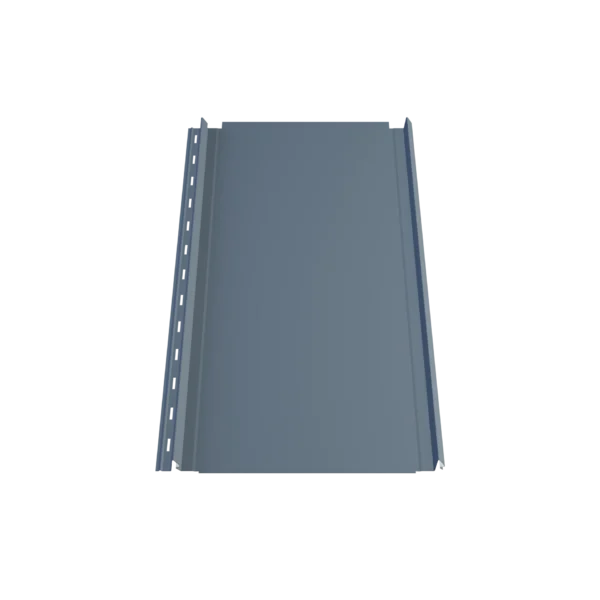 Blacha CLICK PANEL GŁADKI