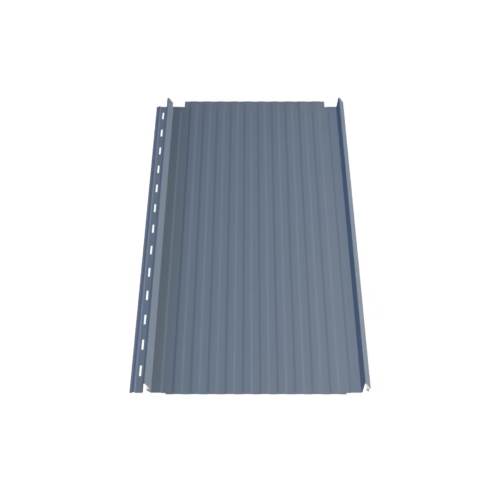 CLICK-PANEL-MIKROTRAPEZ-1 Blacha CLICK PANEL MIKROTRAPEZ