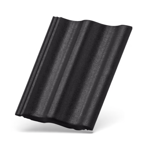 BMI BRAAS Celtycka Lumino