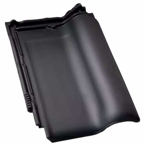 Antracytowa Angobowana