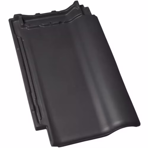 Dachówka Ceramiczna Falista Röben Piemont