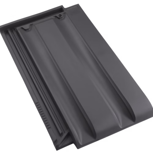 Dachówka ceramiczna La Escandella INNOVA (Marsylka)