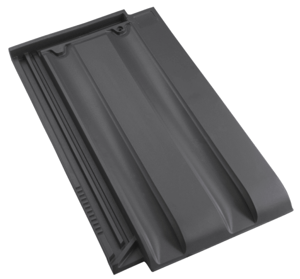 Dachówka ceramiczna La Escandella INNOVA (Marsylka)