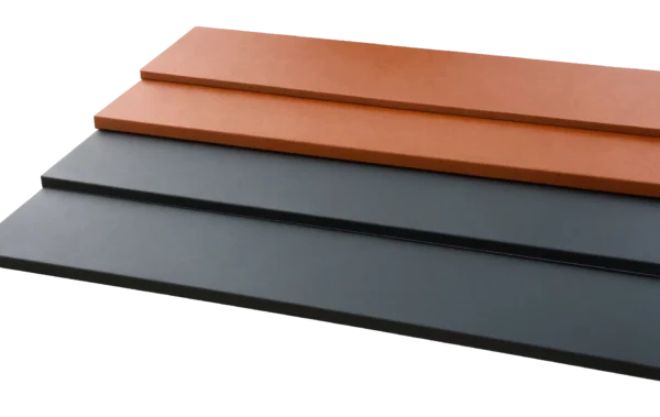 Panel Elewacyjno-Kominkowy