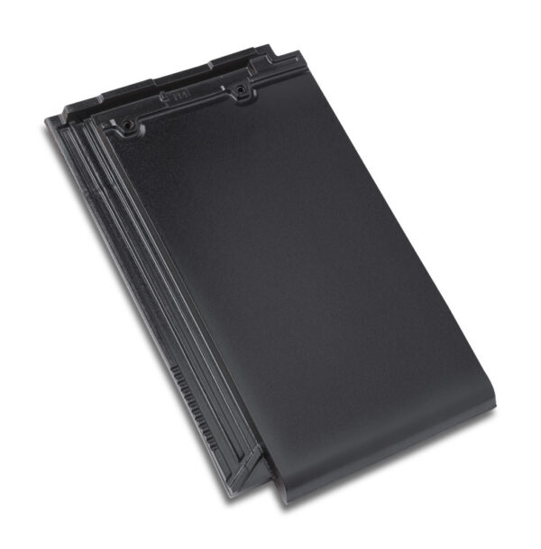 PLANUM Dachówka ceramiczna płaska La Escandella PLANUM