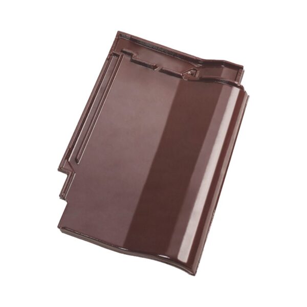 PL_MKT_PSH_KOR_ALEGRA8_Kasztanowa_Ang_szlach Dachówka Renesansowa Creaton Alegra 8