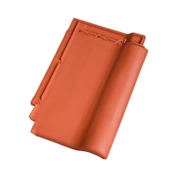 PL_MKT_PSH_KOR_ALEGRA9_Natura Dachówka Renesansowa Creaton Alegra 9