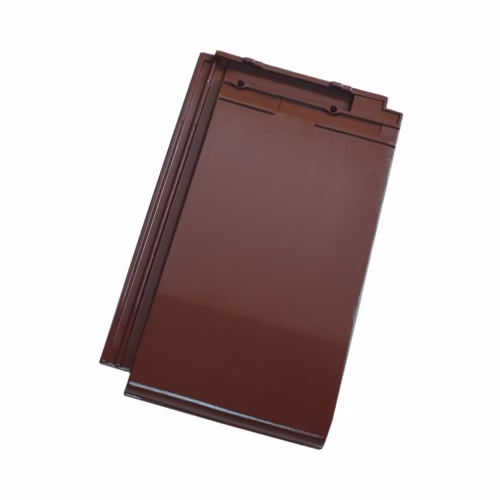 Dachówka Ceramiczna Creaton Actua 10 E