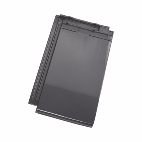 Grafitowa Angoba Szlachetna