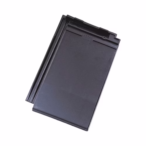 Grafitowa Angoba Szlachetna