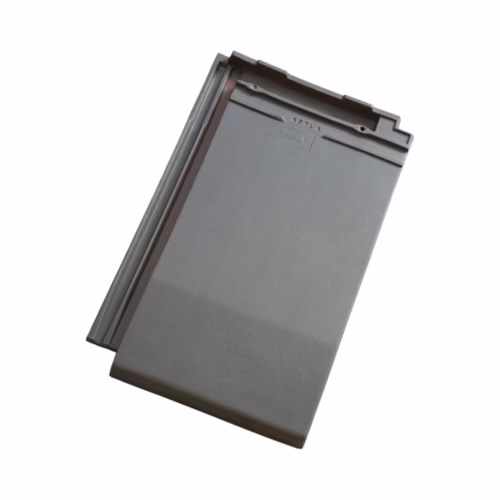 Dachówka Ceramiczna Creaton Actua 10 LT