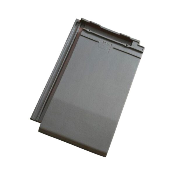 PL_MKT_PSH_KOR_Actua_10_LT_szara_angoba Dachówka Ceramiczna Creaton Actua 10 LT