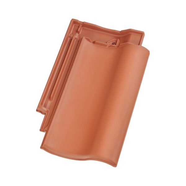 PL_MKT_PSH_KOR_CAVUS13_Natura Dachówka Ceramiczna holenderka Creaton Cavus 13 DE