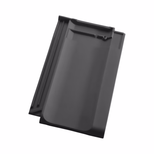 Dachówka Ceramiczna Reńska Creaton Cosmo 11