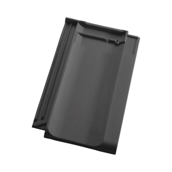 PL_MKT_PSH_KOR_COSMO11_Szara_Ang Dachówka Ceramiczna Reńska Creaton Cosmo 11