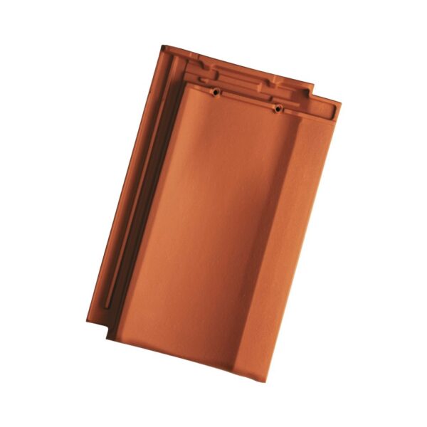 PL_MKT_PSH_KOR_COSMO12_Natura Dachówka Ceramiczna Reńska Creaton Cosmo 12