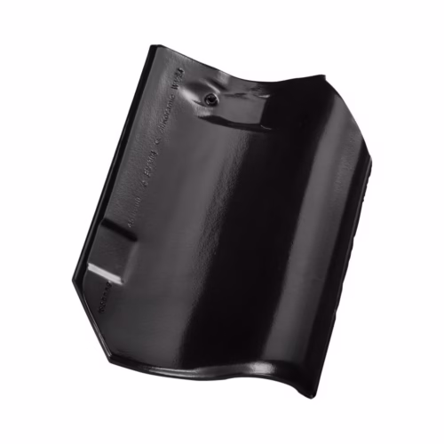 Dachówka Holenderka Esówka Creaton 451