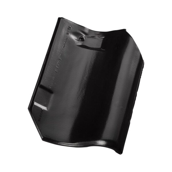 PL_MKT_PSH_KOR_Esowka_451_antracytowa_angoba Dachówka Holenderka Esówka Creaton 451