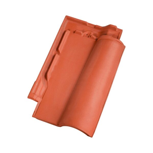 PL_MKT_PSH_KOR_KARTHAGO14_Natura Dachówka Ceramiczna Romańska Creaton Karthago 14