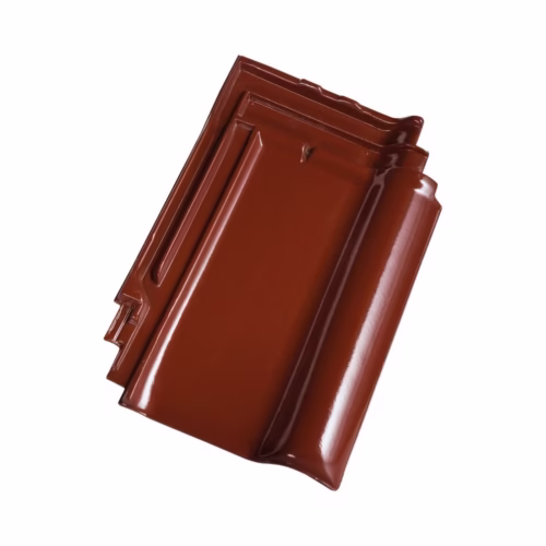 Ceglasta Angoba Szlachetna