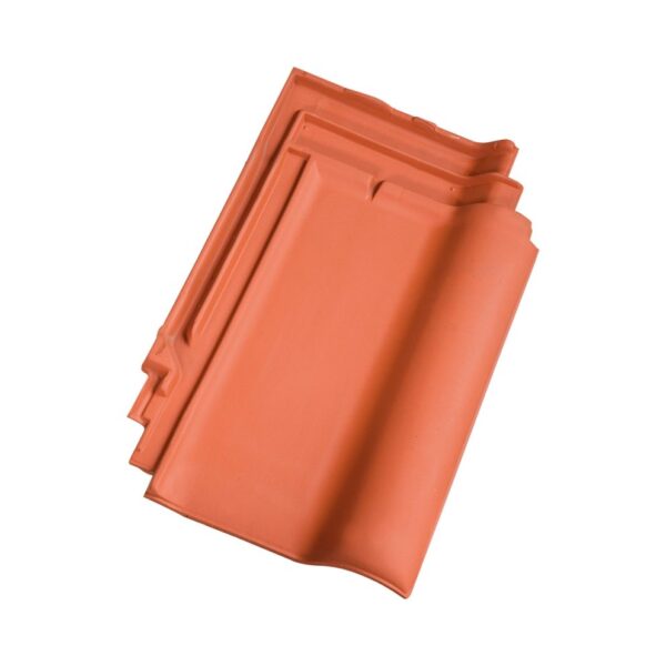 PL_MKT_PSH_KOR_L15_Natura Dachówka Renesansowa Creaton L15