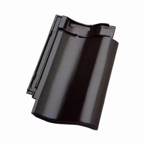 Czarna Angoba Szlachetna