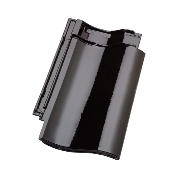 PL_MKT_PSH_KOR_MADURA_Czarna_glazura Dachówka Ceramiczna Holenderka Creaton Madura