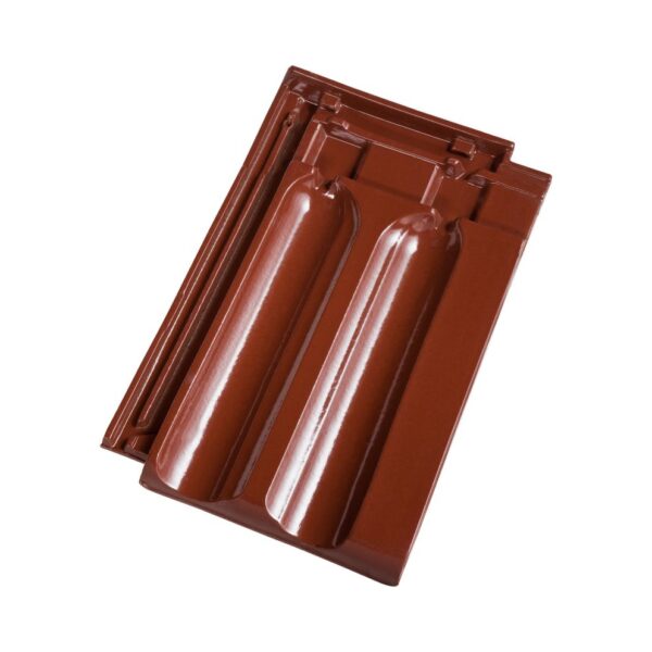 PL_MKT_PSH_KOR_MARSYLKA_Ceglasta_Ang_szlach Dachówka Ceramiczna Creaton / Braas Marsylka Tradi 12