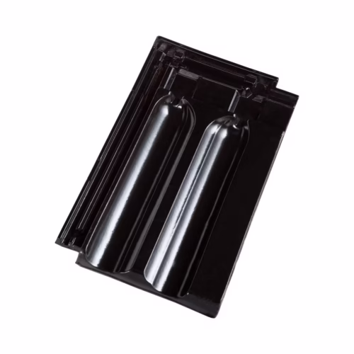 Czarna Angoba Szlachetna