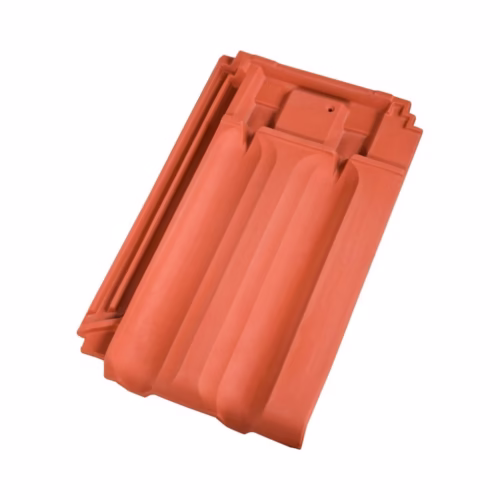 Dachówka Ceramiczna Marsylka Creaton / Braas Mondo 11