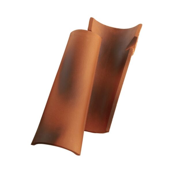 PL_MKT_PSH_KOR_MNICH-MNISZKA-Rustykalna_Ang Dachówka Ceramiczna Creaton Mnich-Mniszka