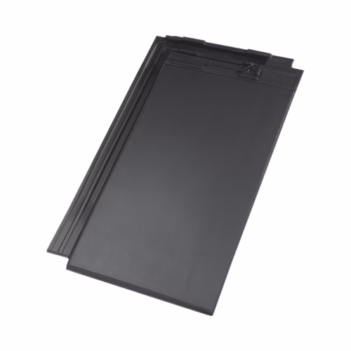 Antracytowa Matowa Angoba