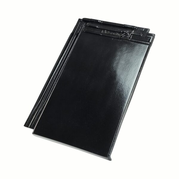 PL_MKT_PSH_KOR_OREA9_Czarna_Ang_szlach Dachówka Ceramiczna Creaton Orea 9