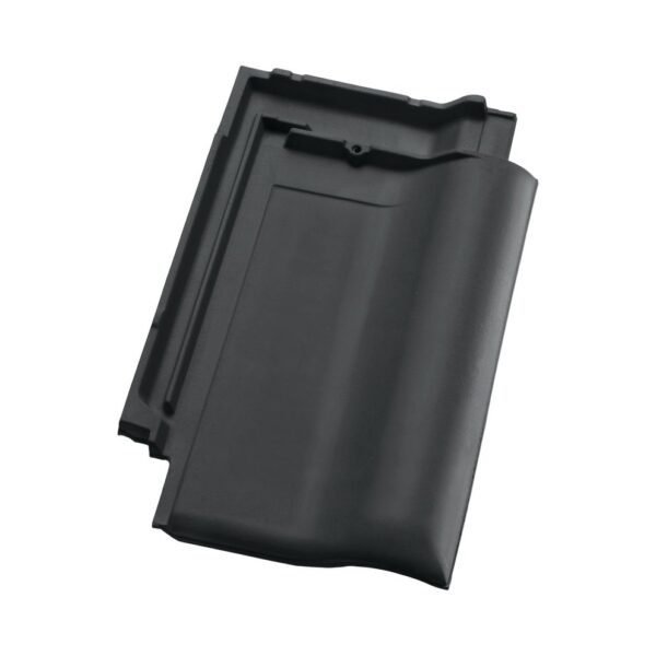 PL_MKT_PSH_KOR_UNIVERSO10_Szara_Ang Dachówka Renesansowa Creaton Universo 10