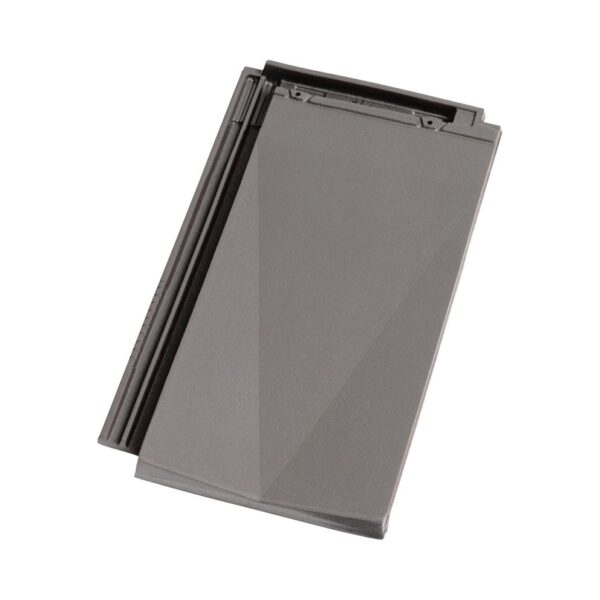 PL_MKT_PSH_KOR_V11_tytanowa_angoba Dachówka Ceramiczna Creaton V11