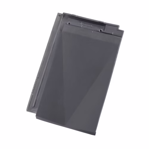 Dachówka Ceramiczna Creaton V9