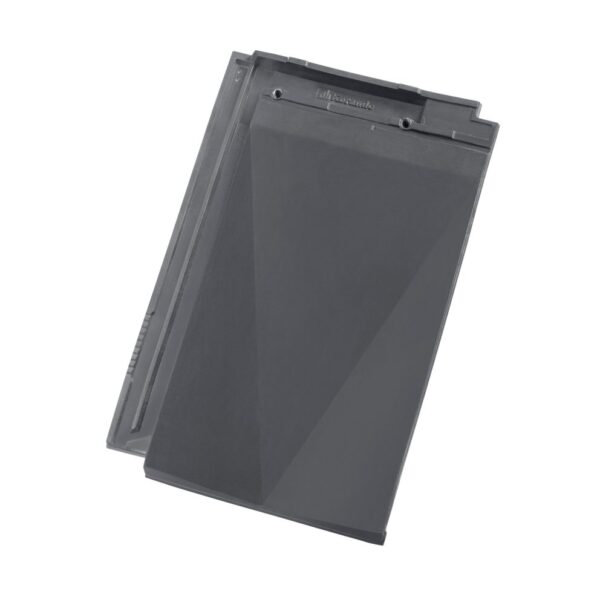 PL_MKT_PSH_KOR_V9_szara_angoba Dachówka Ceramiczna Creaton V9