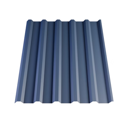 T-35-1 T-35 – blacha trapezowa