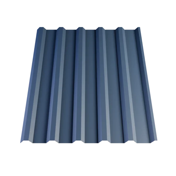 T-35-1 T-35 – blacha trapezowa