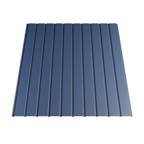 T-8-1 Blacha trapezowa T-8