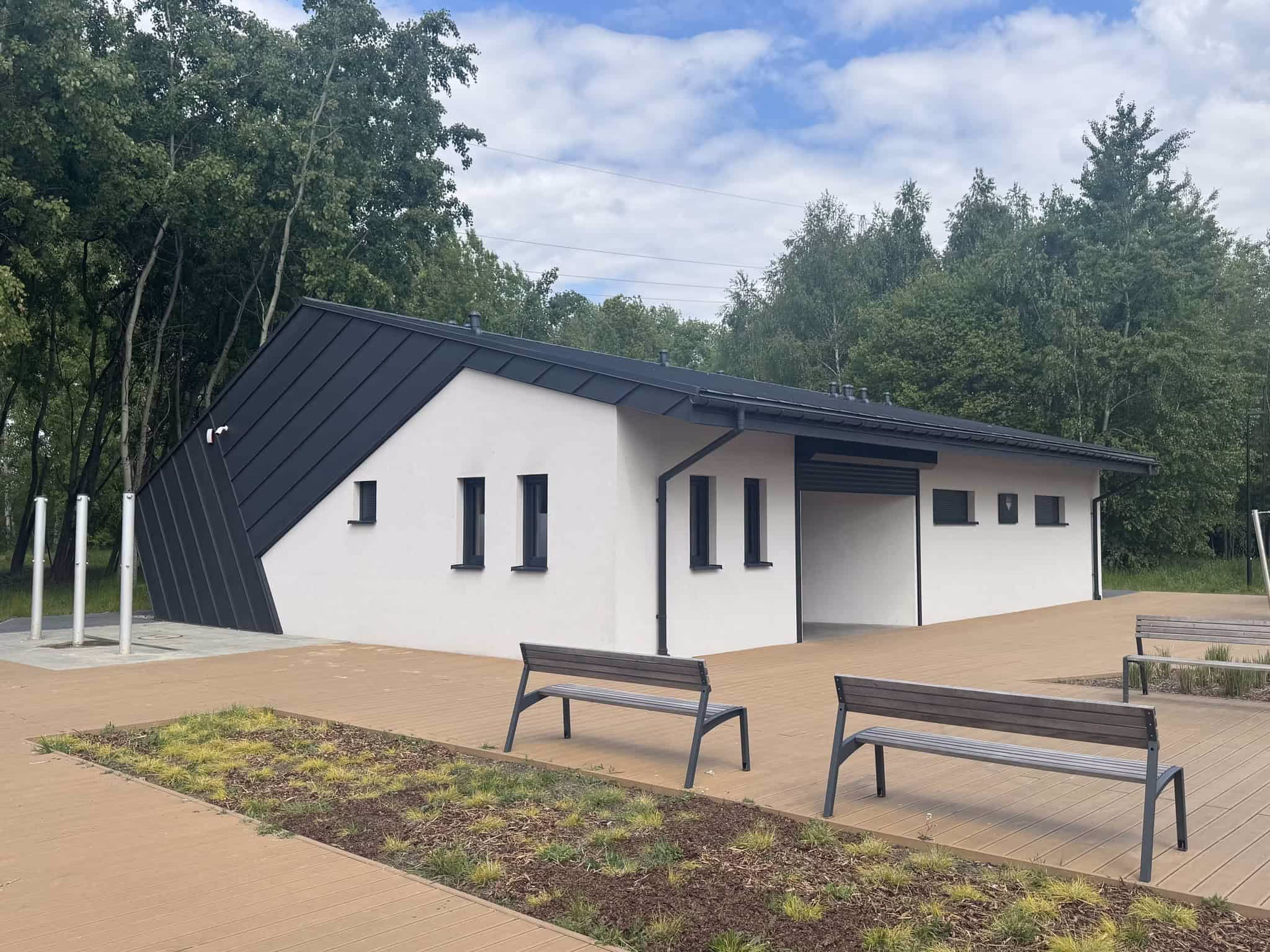 498124873_122134600508616562_2442372731659149327_n (1)