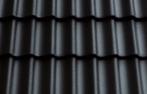 Dachówka Ceramiczna GÖTEBORG CREATON DURATOP PRO