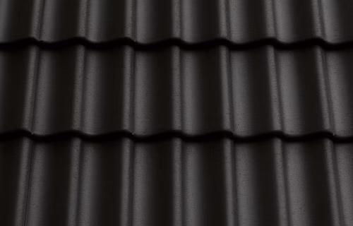 Dachówka Ceramiczna GÖTEBORG CREATON PLANAR