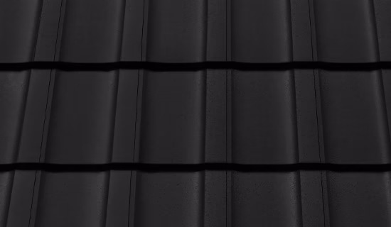 KIOTO_duratop_pro_czarna Dachówka Ceramiczna KIOTO CREATON DURATOP PRO