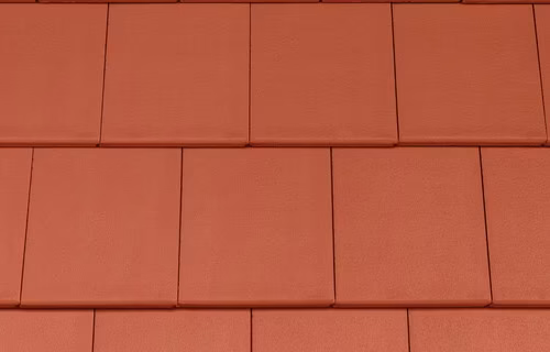 Dachówka Ceramiczna KAPSTADT CREATON PLANAR