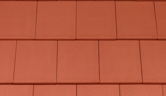 PRO_FOT_KAP_FLA_830-UNI-klrot_#SALL_#AINXL_#V1-2600x2600-550x320 Dachówka Ceramiczna KAPSTADT CREATON PLANAR