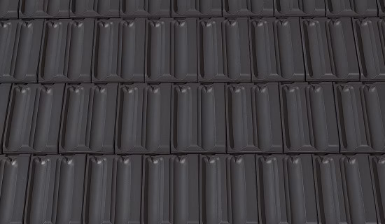 PRO_FOT_RAP_FLA_418-NUA-schief_#SALL_#AINXL_#V1-1616x1621-550x320 Dachówka Ceramiczna RAPIDO CREATON