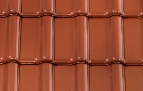 Dachówka Ceramiczna TITANIA CREATON NUANCE